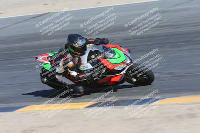 media/Feb-03-2024-SoCal Trackdays (Sat) [[767c60a41c]]/10-Turn 10 Inside (130pm)/